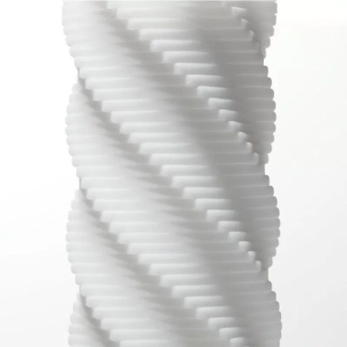  Мастурбатор Tenga 3D Spiral