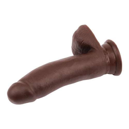 Фаллоимитатор Sex Lure