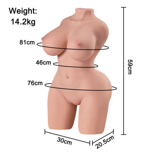 Мастурбатор  Dennehy APP