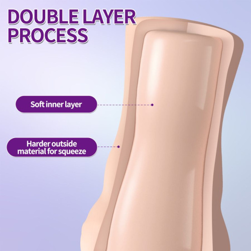 Мастурбатор  Brenna