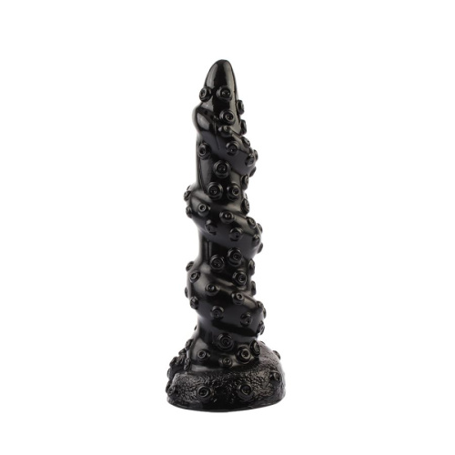 Фаллоимитатор Octopus Bugbear Fantasy Dildo