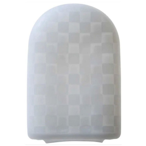 Мастурбатор Tenga Pocket Block Edge