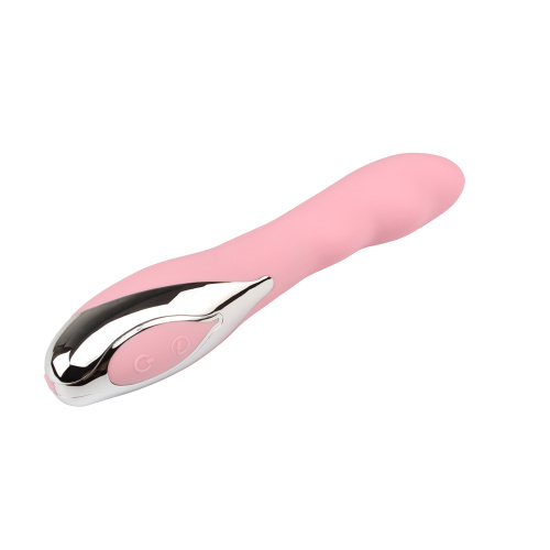 Вибратор G-Gasm Digger vibrator