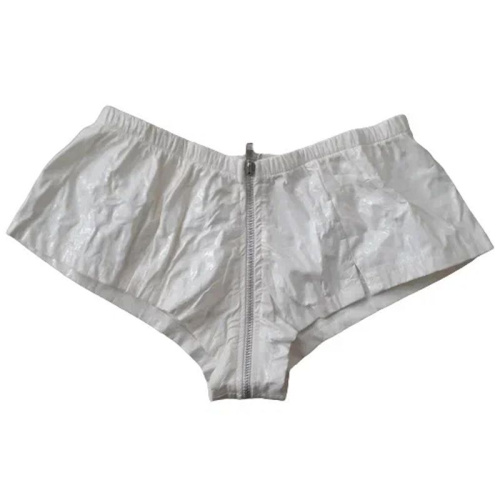 Шортики "Искушение"