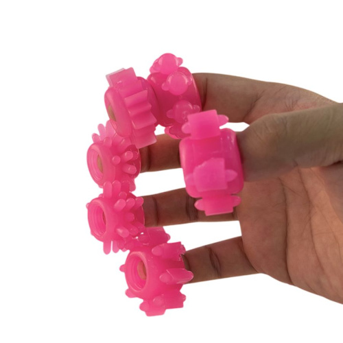 Насадка кольцо