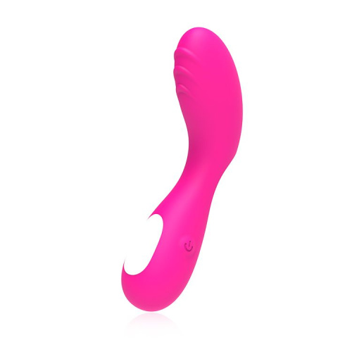 Вибромассажер Finger