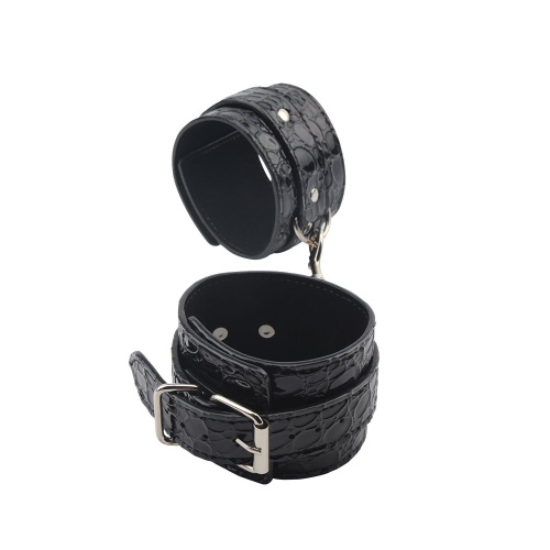 Наручники Be good Ankle Cuffs
