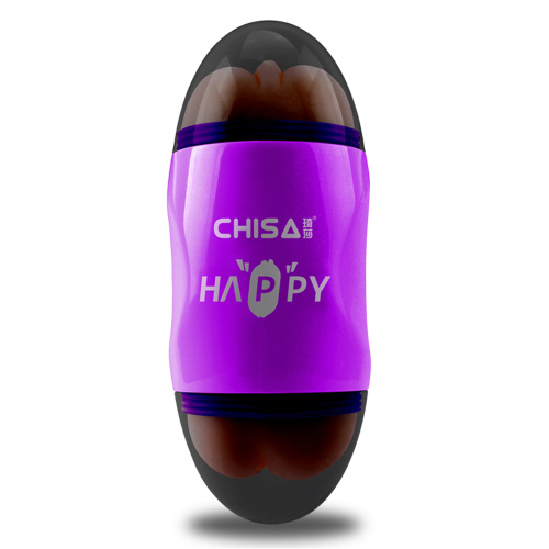 Вагина - Анус Happy Cup Pussy & Ass