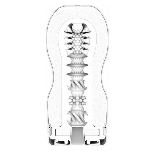 Мастурбатор Tenga Premium Vacuum Cup Soft