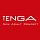 TENGA