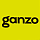 GANZO