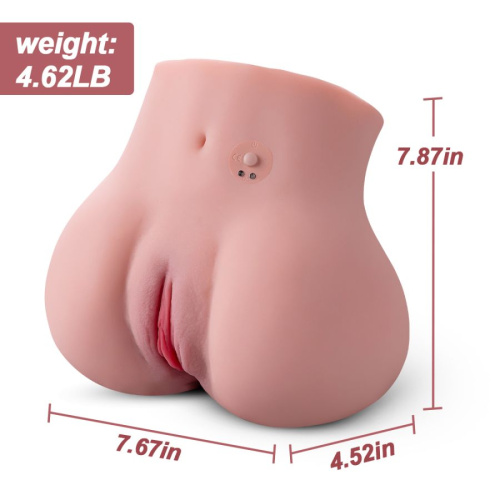 Мастурбатор  Roberta