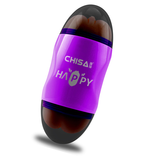 Вагина - Анус Happy Cup Pussy & Ass