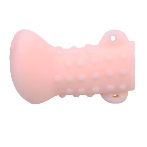 Вагина T-Skin "Milf stroke her"