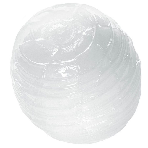 Мастурбатор-яйцо Tenga №18 Silky II