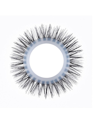 КОЛЬЦО ЭРЕКЦИОННОЕ внутренний D 25 мм