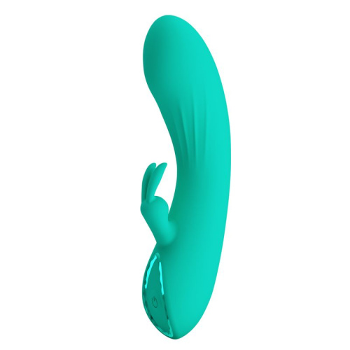 Вибратор DJ Stick