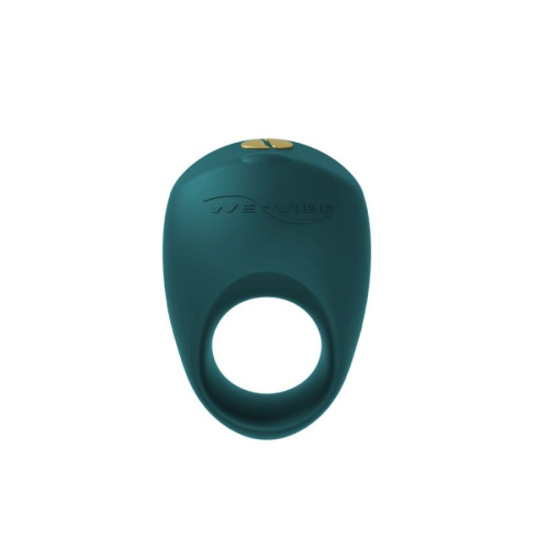 Набор для пар We-Vibe Date Night Set: Вибратор Nova 2 + виброкольцо Pivot