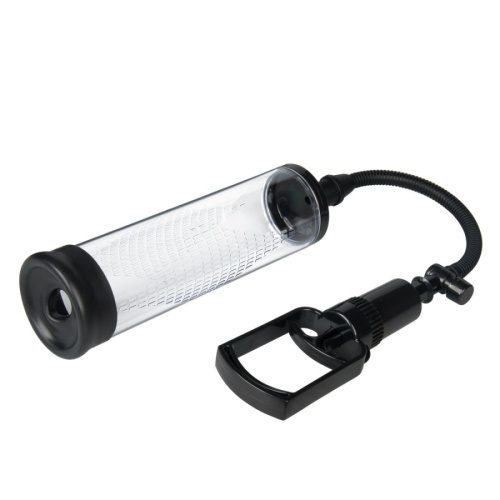 Pull Rod Penis Pump массажер для пениса