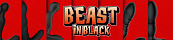 Beast in Black