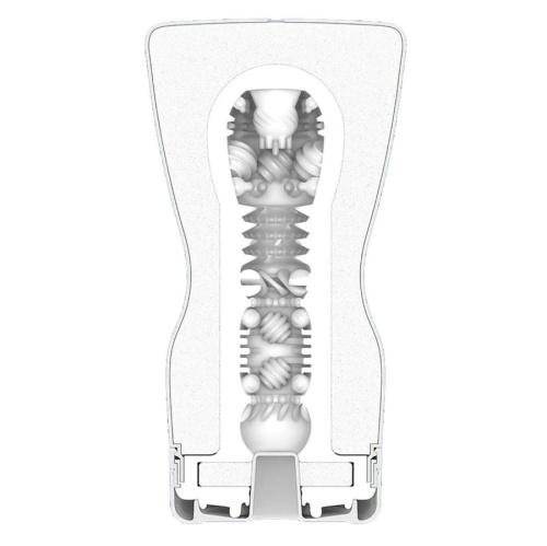 Мастурбатор Tenga Premium Soft Case Cup