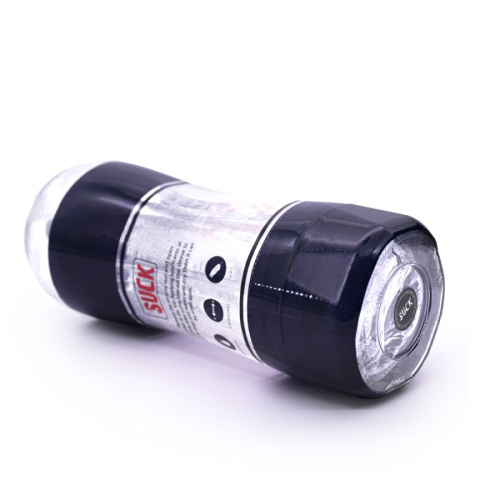 Мастурбатор Вагина - Анус в колбе