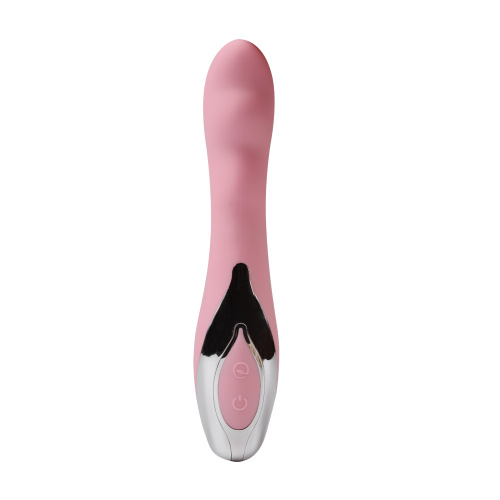 Вибратор G-Gasm Digger vibrator
