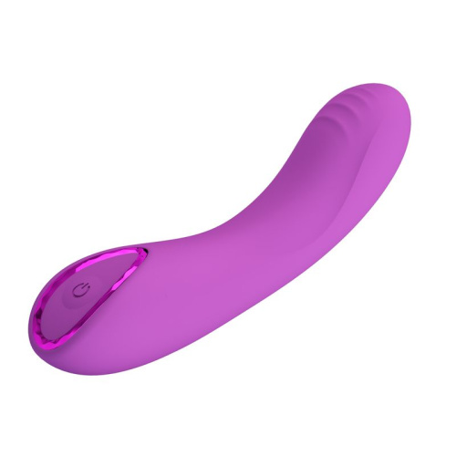 Вибратор DJ Dick