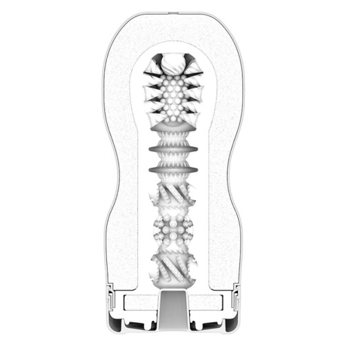 Мастурбатор Tenga Premium Vacuum Cup Strong