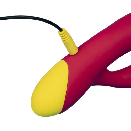 Вибратор Romp Jazz