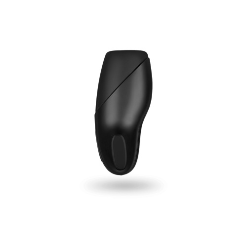 Satisfyer Men Vibration
