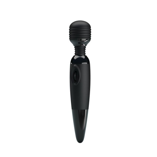 Вибромассажер Power Wand