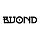 BIJOND