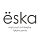 Ёska