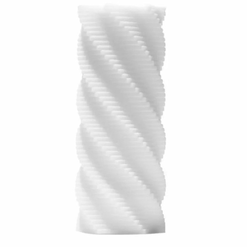  Мастурбатор Tenga 3D Spiral