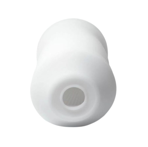 Мастурбатор Tenga 3D Module