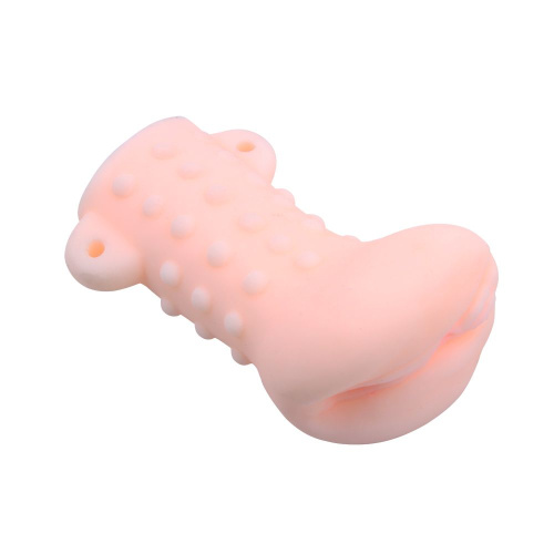 Вагина T-Skin "Milf stroke her"