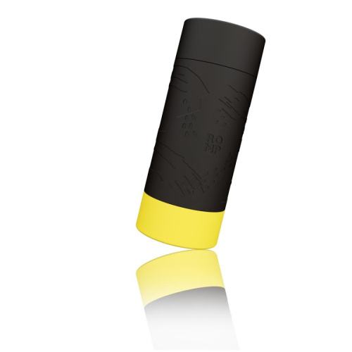 Мастурбатор Romp Dash