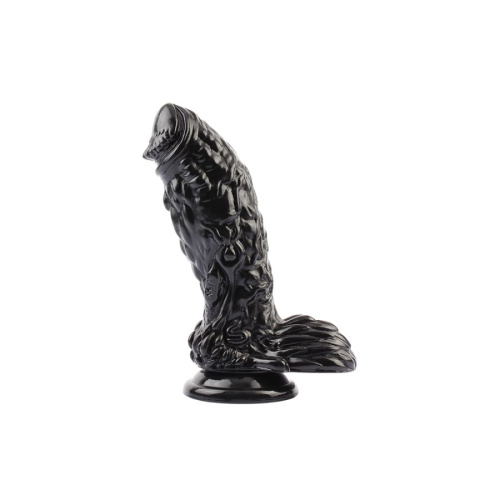 Фаллоимитатор Doombringer Fantasy Dildo