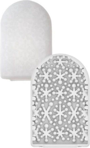 Мастурбатор Tenga Pocket Spark Beads