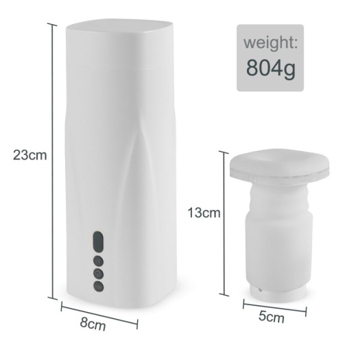 Мастурбатор  Carrie