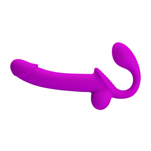 Безремневой страпон Girl Friend Sex Party