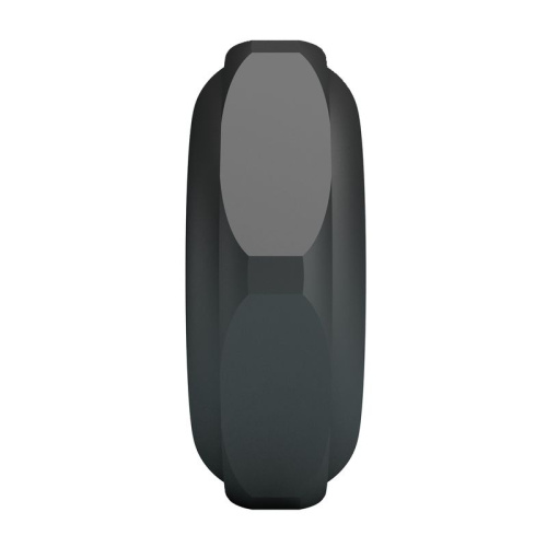 Эрекционное кольцо - насадка Jarvius model 14