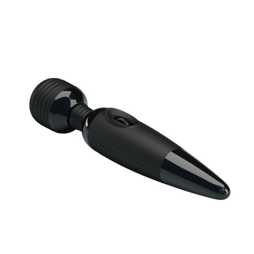 Вибромассажер Power Wand