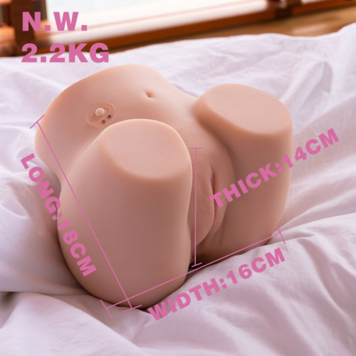 Мастурбатор  Connie