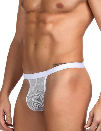 Плавки мужские "Непорочнось"