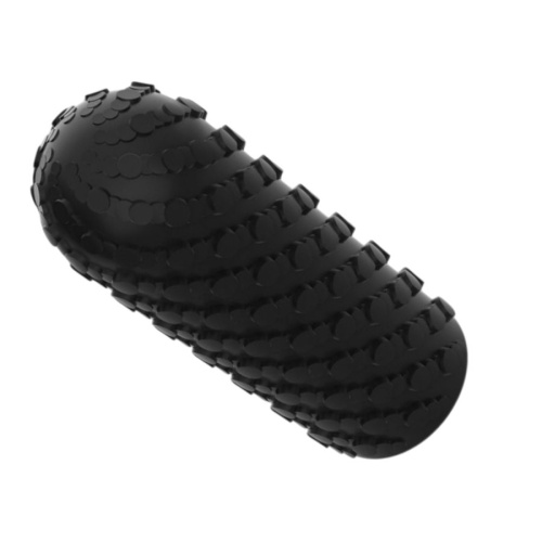 Мастурбатор ARCwave Ghost черный