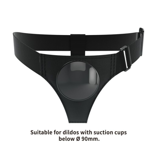 Пояс Harness Briefs