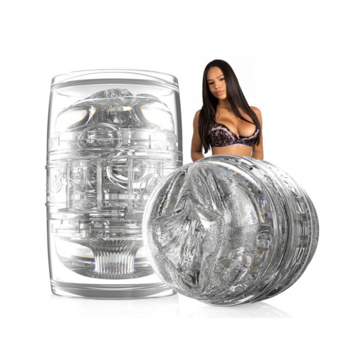 Мастурбатор Fleshlight Quickshot Autumn Falls