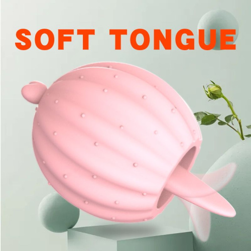 Стимулятор клитора Sarah